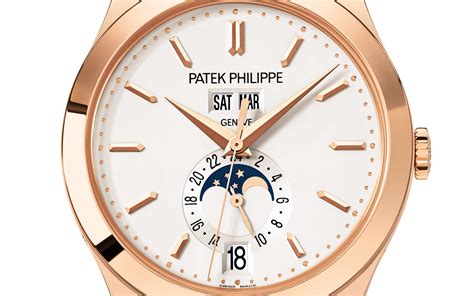 5396r-011 patek philippe|patek 5396r 011.